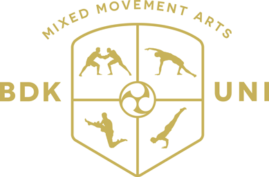 bdk-logo