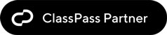 classpass-cpPpartner-black